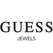 Guess jewels